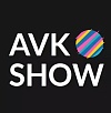 Программа АВКшоу Синемаскоп 2026
