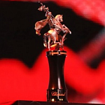 Объявлены новые даты проведения 42 ММКФ