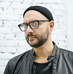 Защита начала представлять доказательства невиновности подсудимых по делу «Седьмой студии»