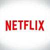 В Netflix прошла крупнейшая волна увольнений за всю историю компании 