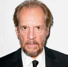 Ларри Кларк (Larry Clark)