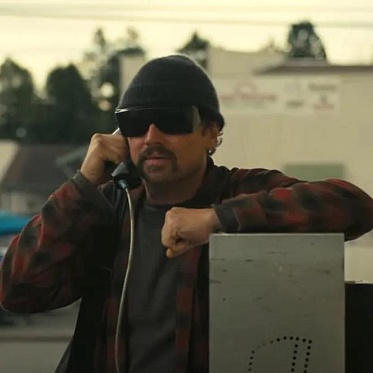 Победители Gotham Awards 2025: триумфы «Битвы за битвой» и «Простой случайности»