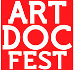 Артдокфест 2019: состав основного жюри