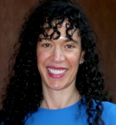 Рамаа Мосли (Ramaa Mosley)