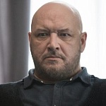 42 ММКФ: слияние реальности и иллюзии в фильме «Гипноз» Тодоровского