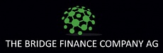 The Bridge Finance Company