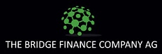 The Bridge Finance Company