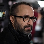 Андрей Звягинцев начнет снимать свой новый фильм «Минотавр» в сентябре