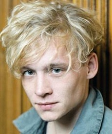 Маттиас Швайгхефер (Matthias Schweighofer)