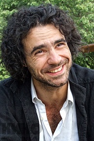 Джулиано ди Капуа