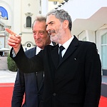 Венеция 2023: моменты фестиваля