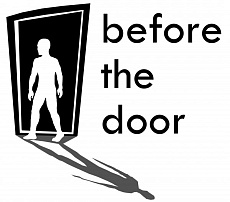 Before The Door Pictures