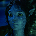 Пандора спустя десятилетие: вышел трейлер фильма «Аватар: Путь воды» 