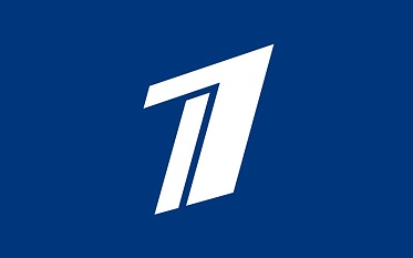 «Первый канал» получит 3 млрд руб. из бюджета