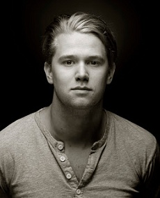 Оле Кристоффер Эртвог (Ole Christoffer Ertvaag)