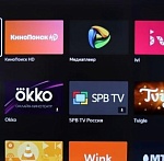 Онлайн-кинотеатры Wink и more.tv будут объединены