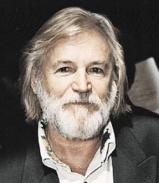 Любшин Станислав