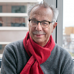 Берлинский фестиваль присоединился к инициативе гендерного равенства