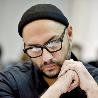 Кирилл Серебренников не признал свою вину в хищениях Кирилл Серебренников не признал свою вину в хищениях