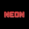 Neon приобрел «Искусственного» Луки Гуаданьино