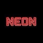 Neon приобрел «Искусственного» Луки Гуаданьино