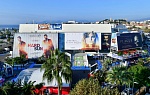 MIPCOM 2017. Видеодневники: Выпуск 4