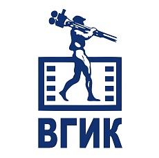ВГИК
