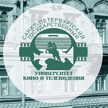 «Ленфильм» и Санкт-Петербургский институт кино и телевидения подписали cоглашение о сотрудничестве