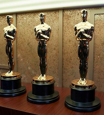 Американская киноакадемия назвала прошедшие квалификацию картины