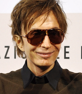 Умер оскароносный режиссер Майкл Чимино