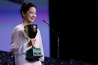 Синь Чжилэй