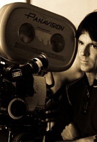 Пол Кэмерон (Paul Cameron)