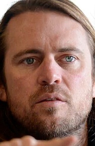 Джермейн МакМикинг (Germain McMicking)