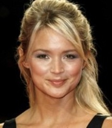 Вирджини Эфира (Virginie Efira)