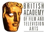 BAFTA 2010: Номинанты