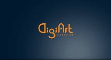 Digiart Productions