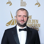 Третий сезон сериала «Метод» снимет Юрий Быков