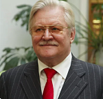 Ушел из жизни Юрий Кара