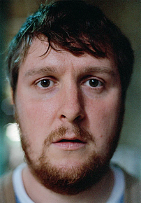 Тим Ки (Tim Key)