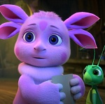 Российский кинобизнес 2024: презентация Вольги