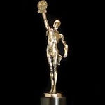 Eddie Awards: награды за лучший монтаж 2023 года