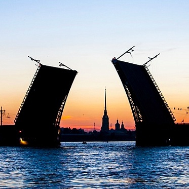 Суд приостановил деятельность Союза кинематографистов в Петербурге Суд приостановил деятельность Союза кинематографистов в Петербурге