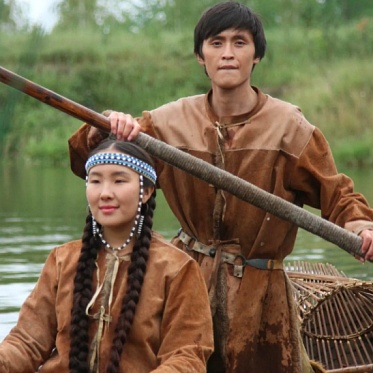 Сборы якутских фильмов подбираются к отметке в 100 млн