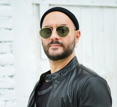 Возобновились слушания по делу «Седьмой студии»