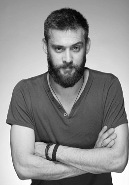 Владимир Битоков: «При работе над «Глубокими реками» я много думал о том, как картина будет воспринята зрителем» 