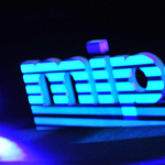 MIPCOM, MIPJunior 2018: основные события в фотографиях