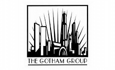 The Gotham Group