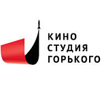 Юлиана Слащева заняла должность врио гендиректора киностудии Горького