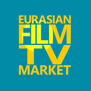 IV кинорынок Eurasian Film Market открыл аккредитацию и прием заявок в секцию #Поиск