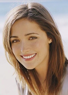 Роуз Бирн составит компанию Людям Икс